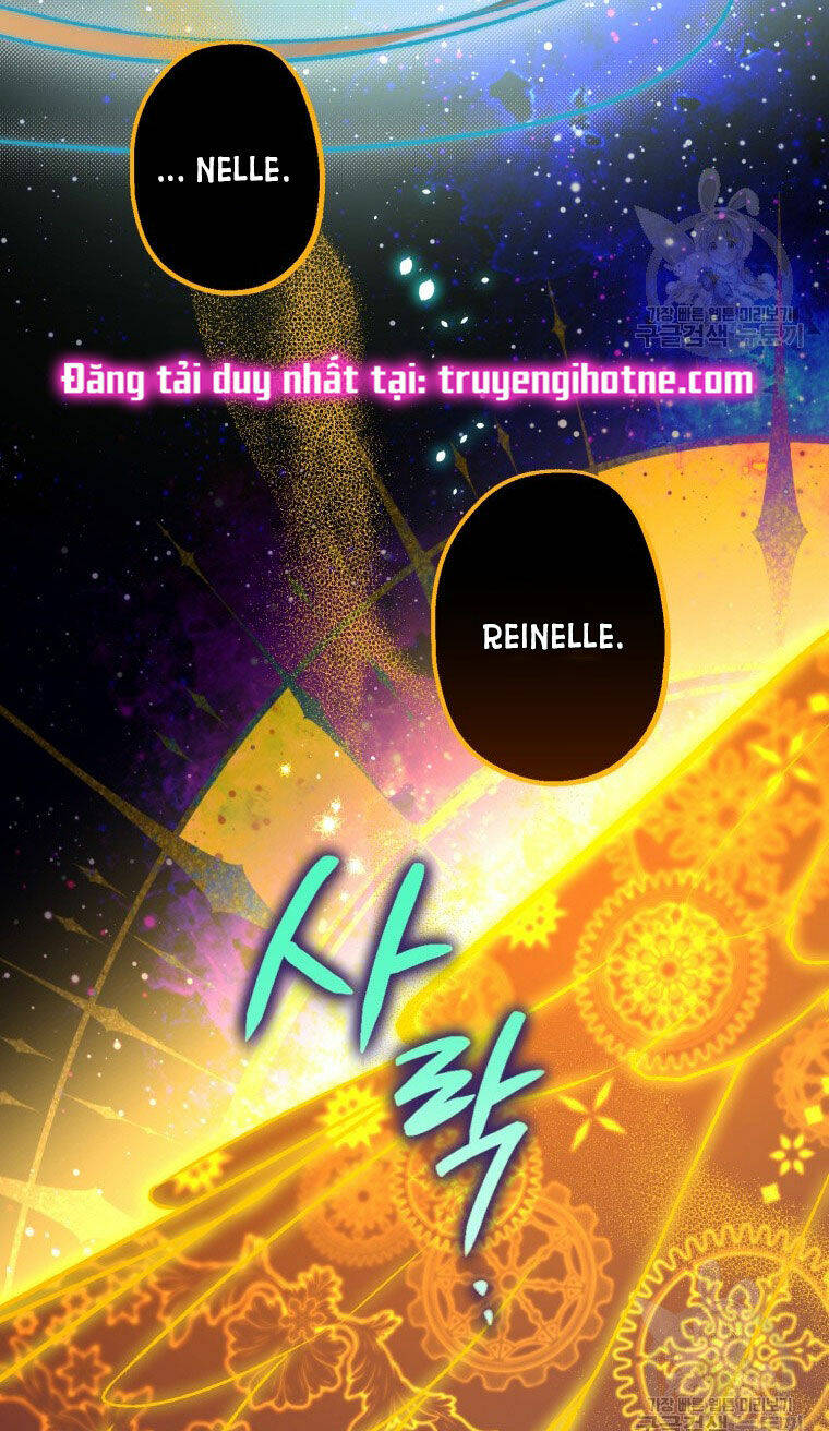 bỗng nhiên tôi trở thành quạ đen!! chapter 83.2 - Next chapter 84