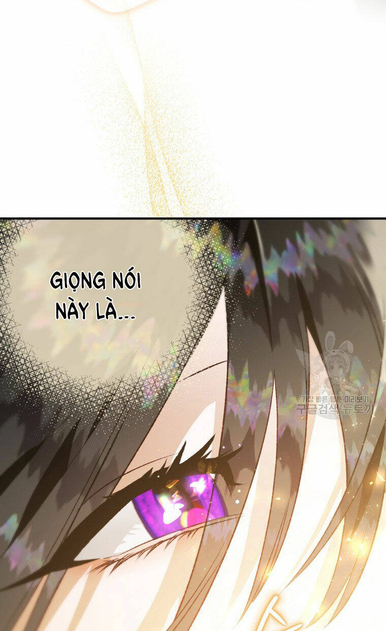 bỗng nhiên tôi trở thành quạ đen!! chapter 83.2 - Next chapter 84