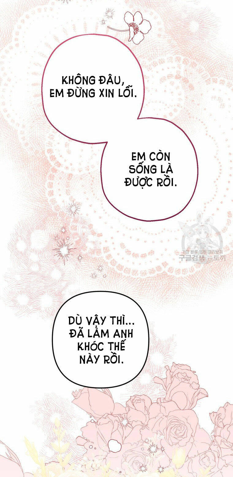 bỗng nhiên tôi trở thành quạ đen!! chapter 83.2 - Next chapter 84