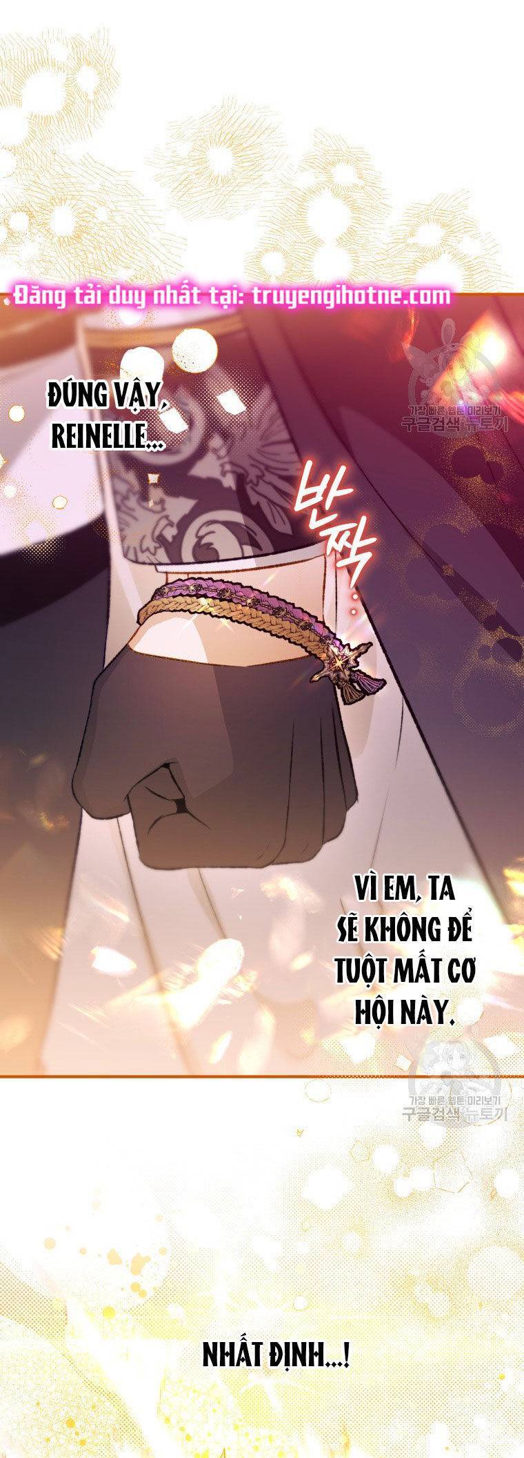 bỗng nhiên tôi trở thành quạ đen!! chapter 88.2 - Next Chap 89