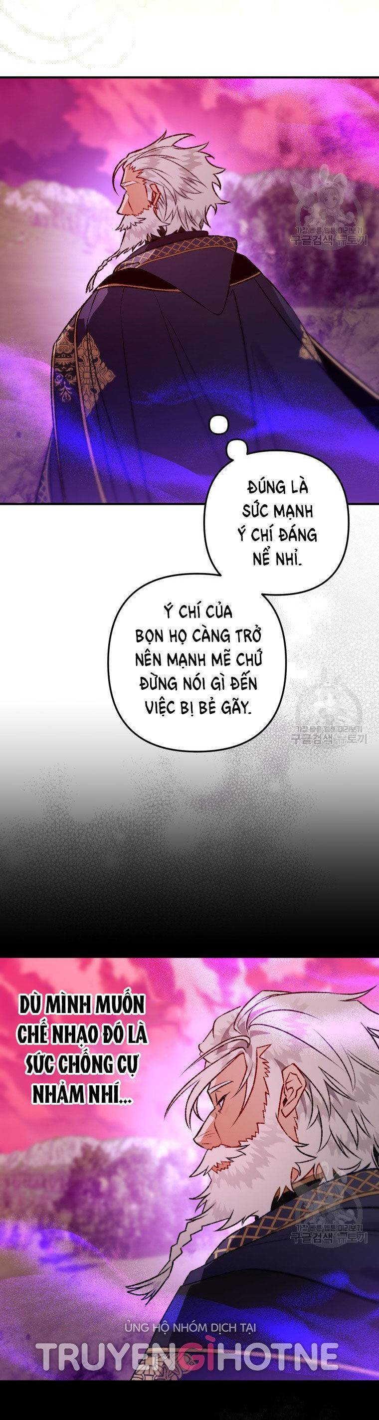 bỗng nhiên tôi trở thành quạ đen!! chapter 88.2 - Next Chap 89