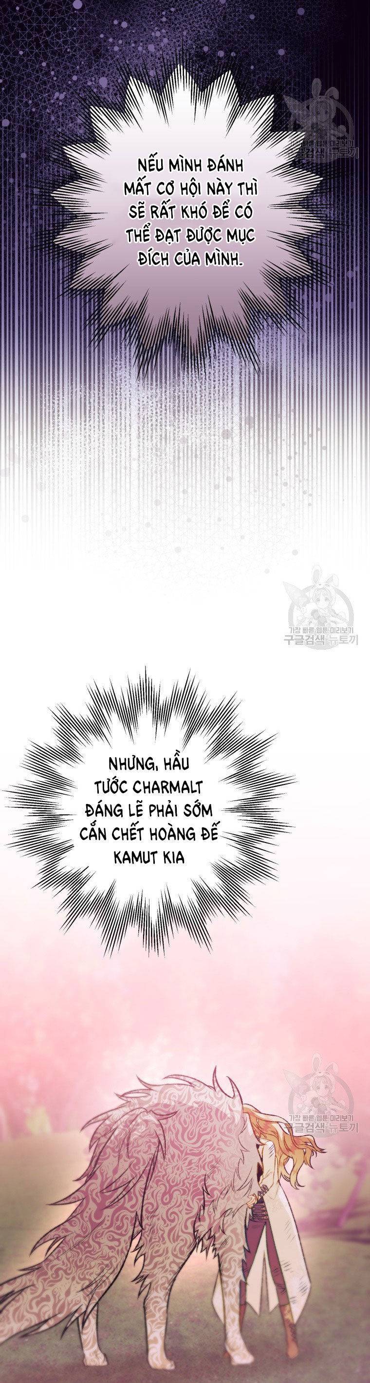 bỗng nhiên tôi trở thành quạ đen!! chapter 88.2 - Next Chap 89