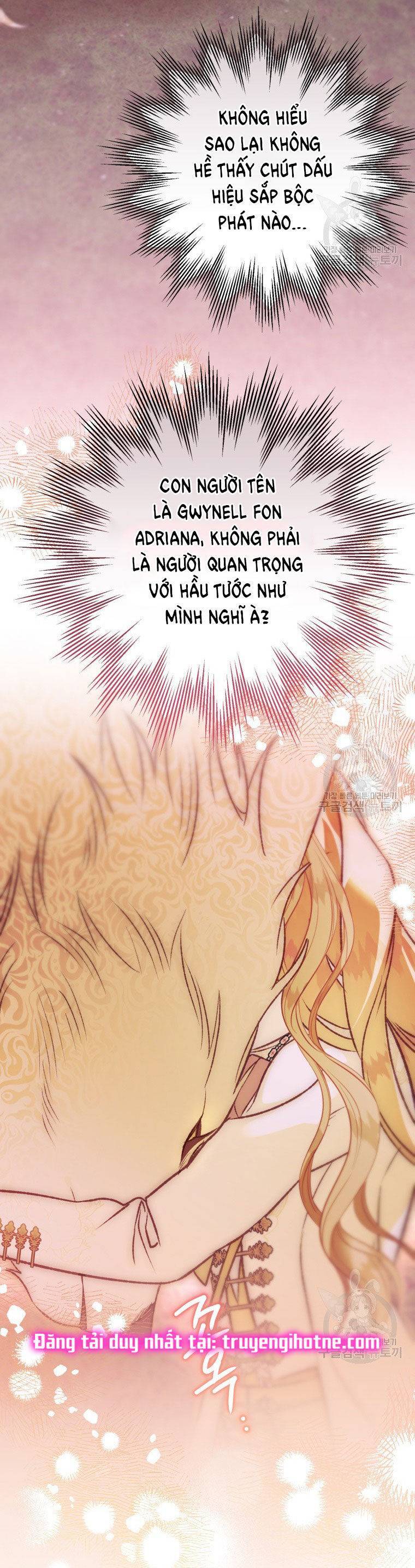 bỗng nhiên tôi trở thành quạ đen!! chapter 88.2 - Next Chap 89