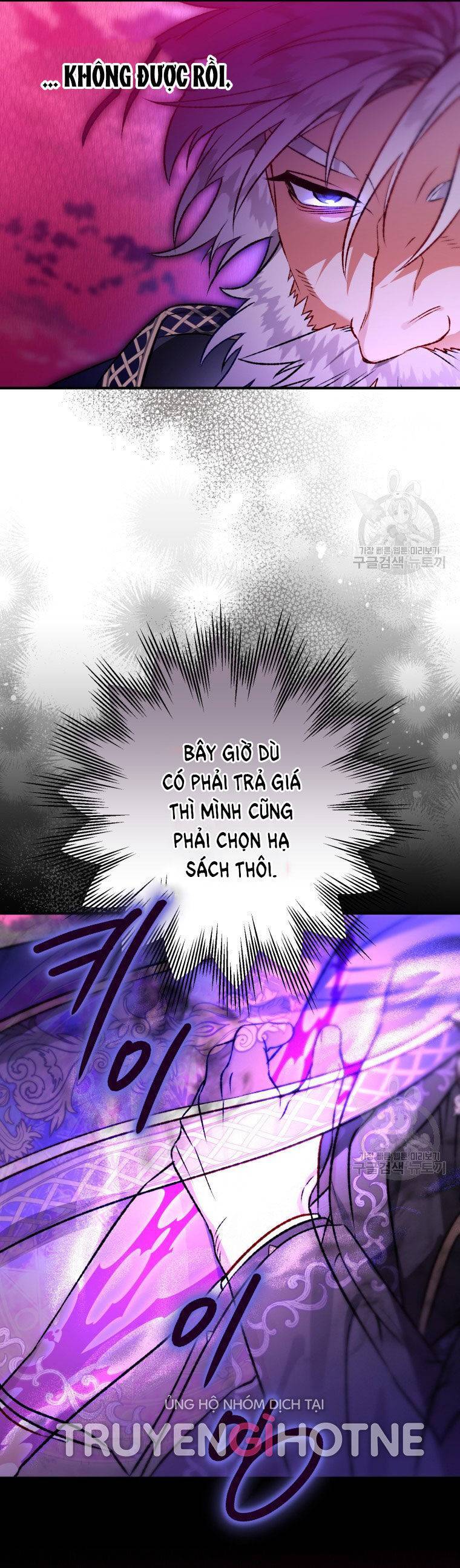 bỗng nhiên tôi trở thành quạ đen!! chapter 88.2 - Next Chap 89