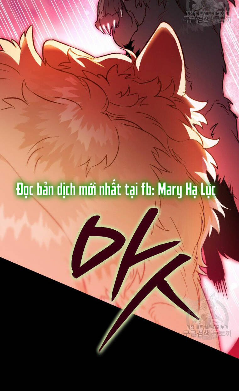 bỗng nhiên tôi trở thành quạ đen!! chapter 89.1 - Next chapter 89.2