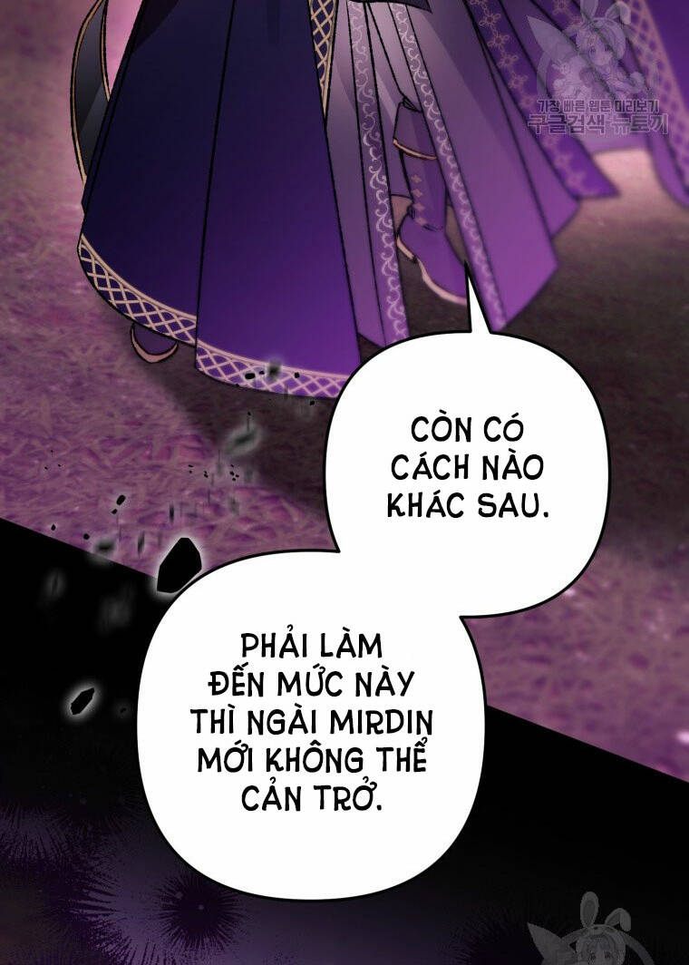 bỗng nhiên tôi trở thành quạ đen!! chapter 89.1 - Next chapter 89.2