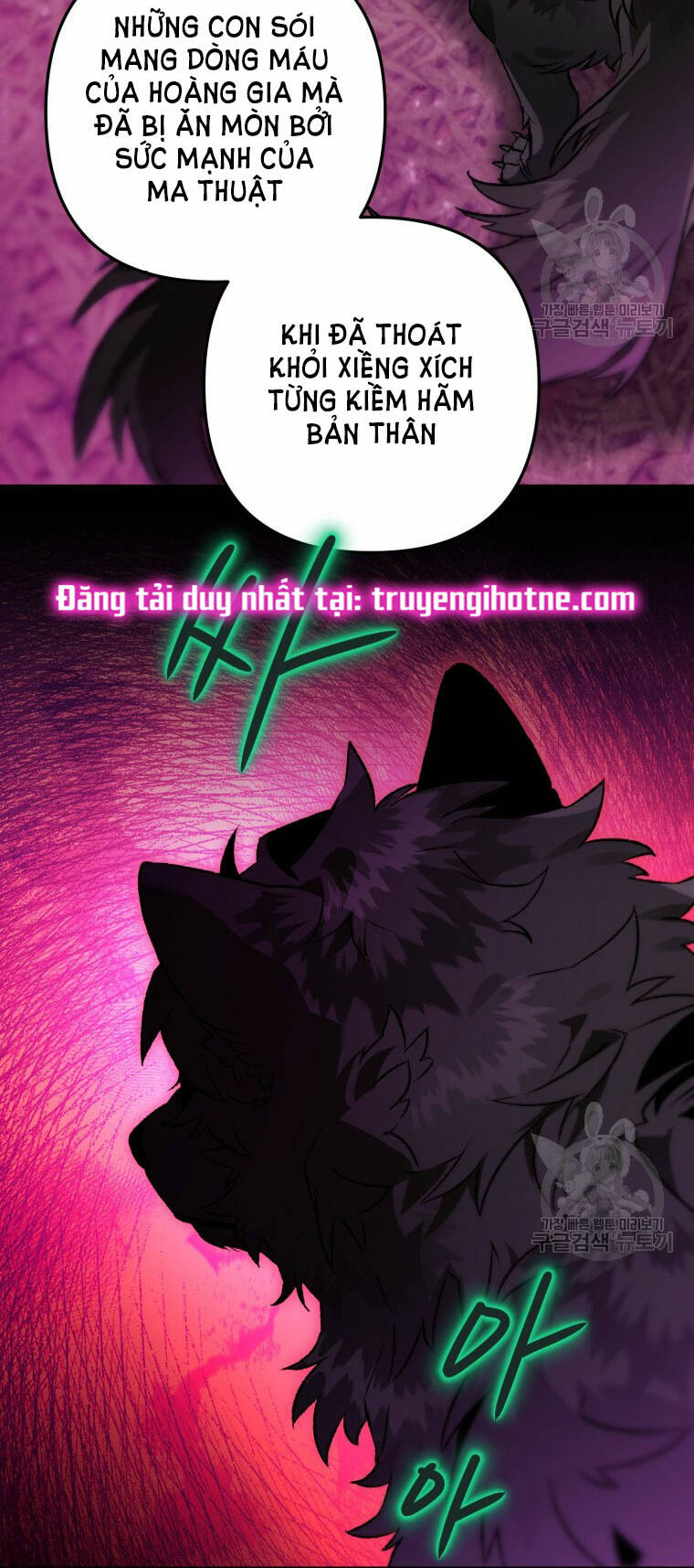 bỗng nhiên tôi trở thành quạ đen!! chapter 89.1 - Next chapter 89.2