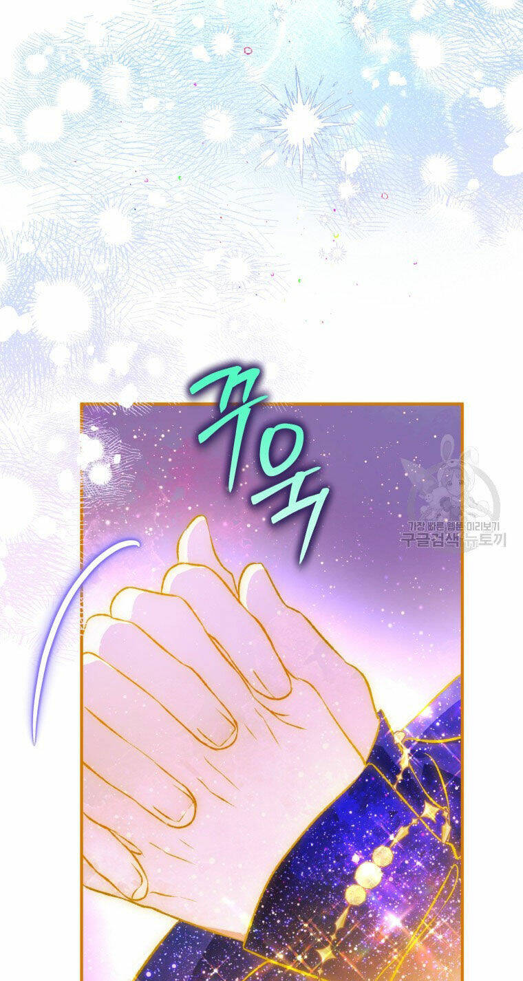 bỗng nhiên tôi trở thành quạ đen!! chương 90.2 - Next Chap 91