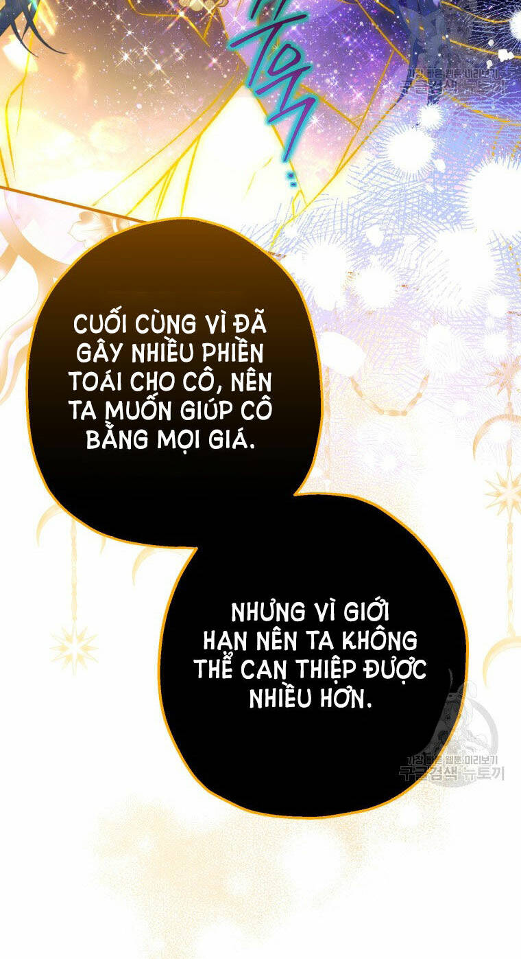 bỗng nhiên tôi trở thành quạ đen!! chương 90.2 - Next Chap 91