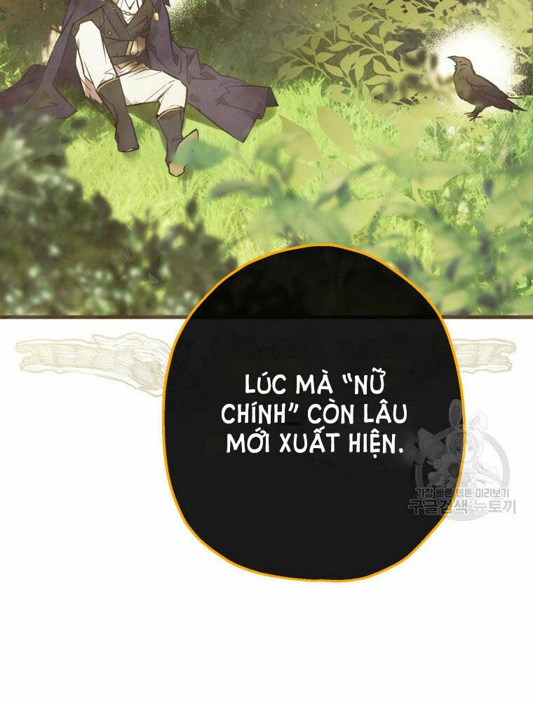 bỗng nhiên tôi trở thành quạ đen!! chương 90.2 - Next Chap 91