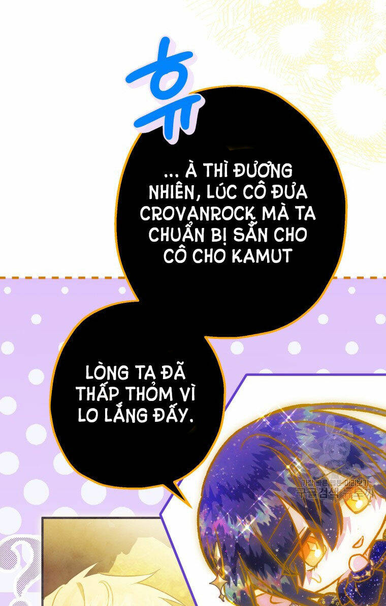 bỗng nhiên tôi trở thành quạ đen!! chương 90.2 - Next Chap 91