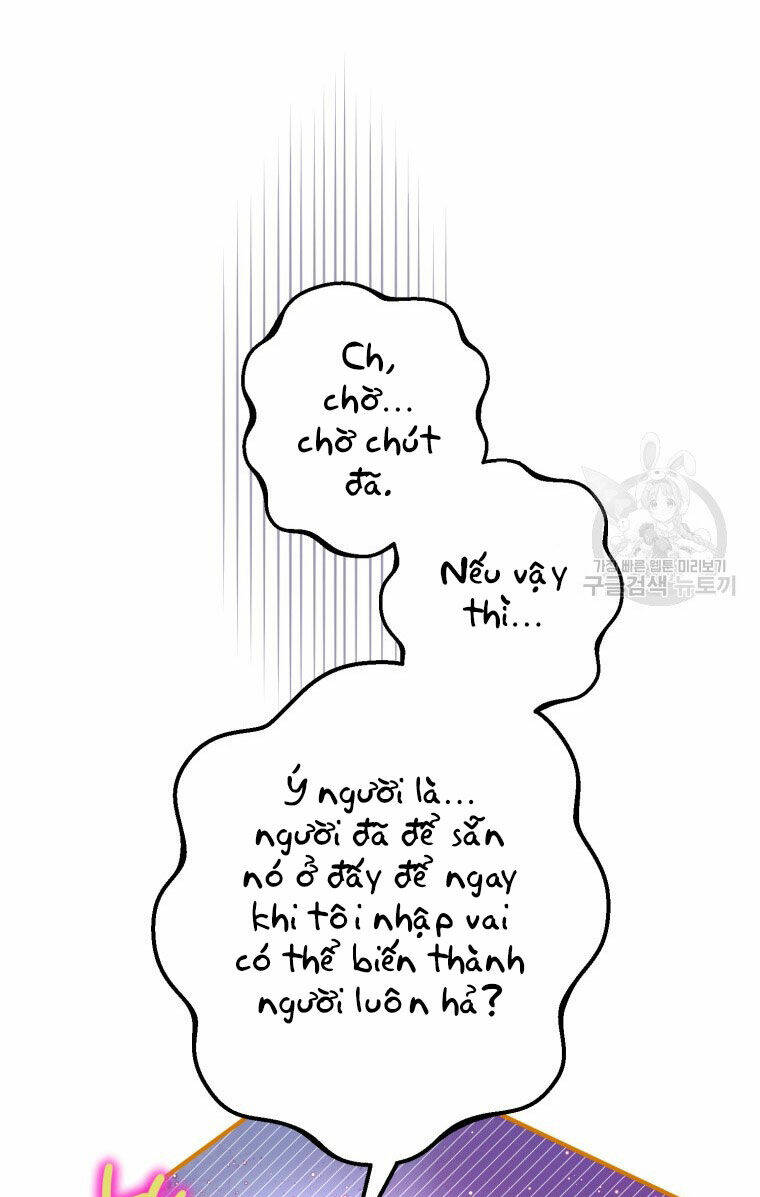 bỗng nhiên tôi trở thành quạ đen!! chương 90.2 - Next Chap 91