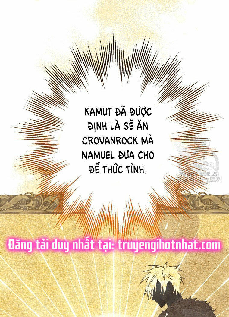 bỗng nhiên tôi trở thành quạ đen!! chương 90.2 - Next Chap 91