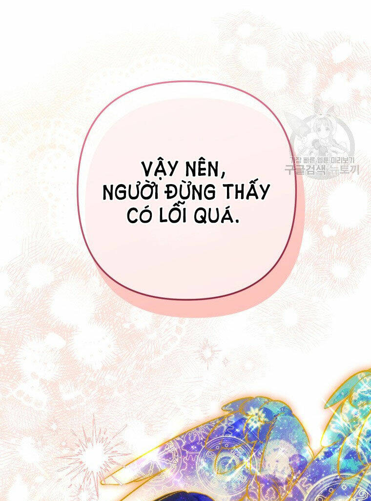 bỗng nhiên tôi trở thành quạ đen!! chương 90.2 - Next Chap 91