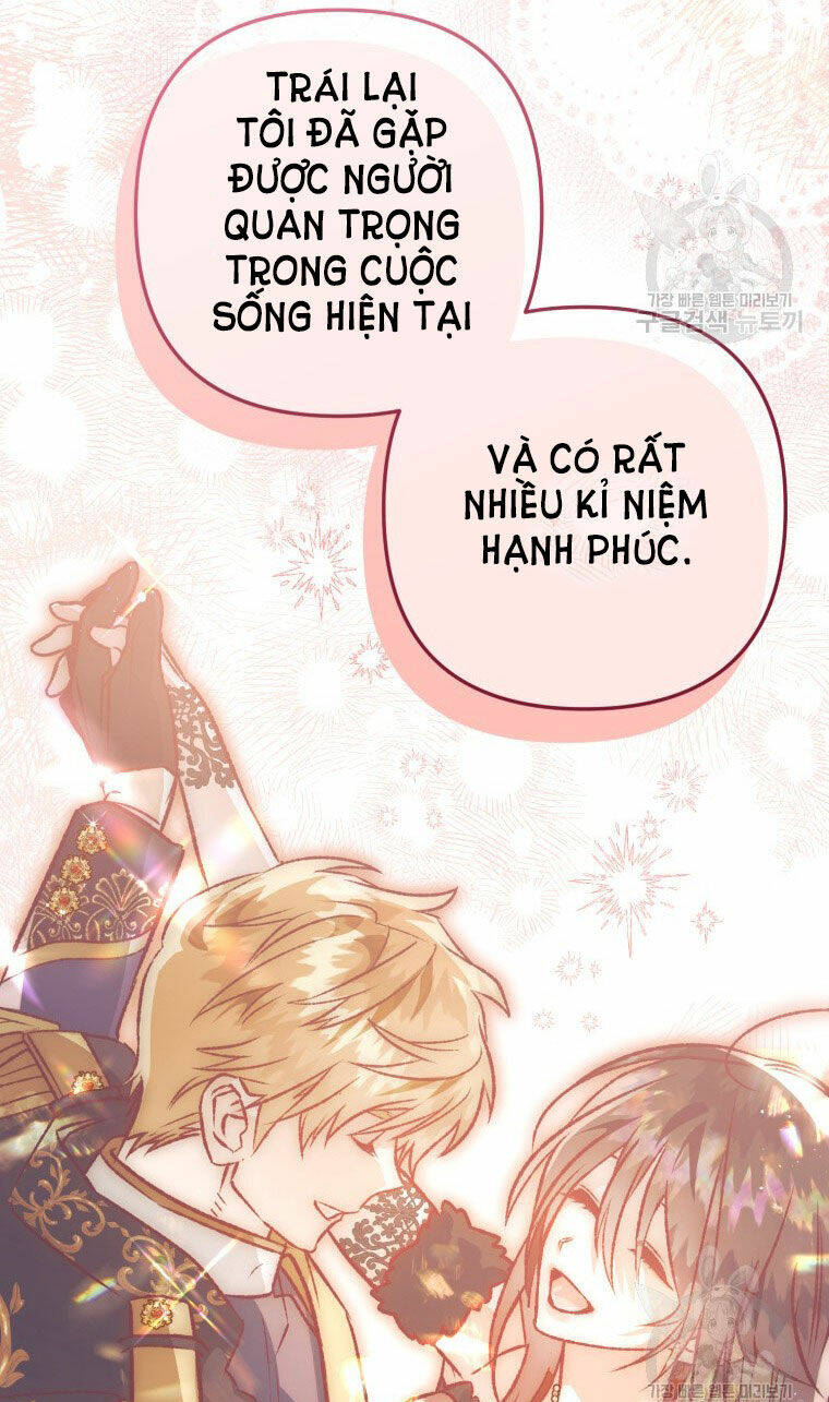 bỗng nhiên tôi trở thành quạ đen!! chương 90.2 - Next Chap 91