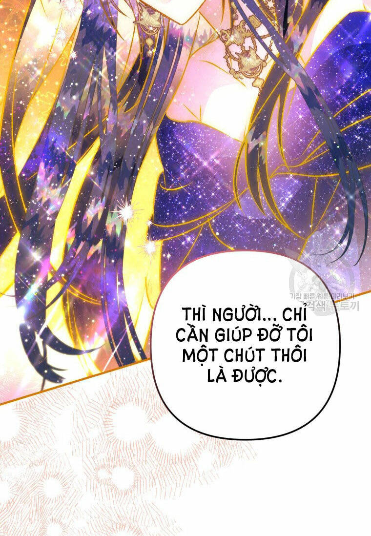 bỗng nhiên tôi trở thành quạ đen!! chương 90.2 - Next Chap 91