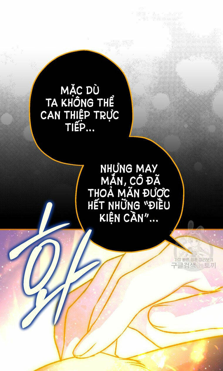 bỗng nhiên tôi trở thành quạ đen!! chương 90.2 - Next Chap 91