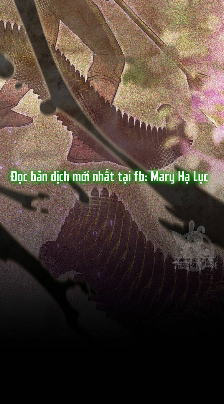 bỗng nhiên tôi trở thành quạ đen!! chương 90.2 - Next Chap 91