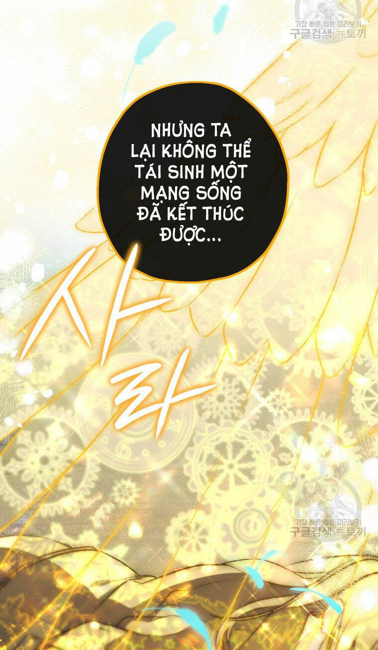 bỗng nhiên tôi trở thành quạ đen!! chương 90.2 - Next Chap 91