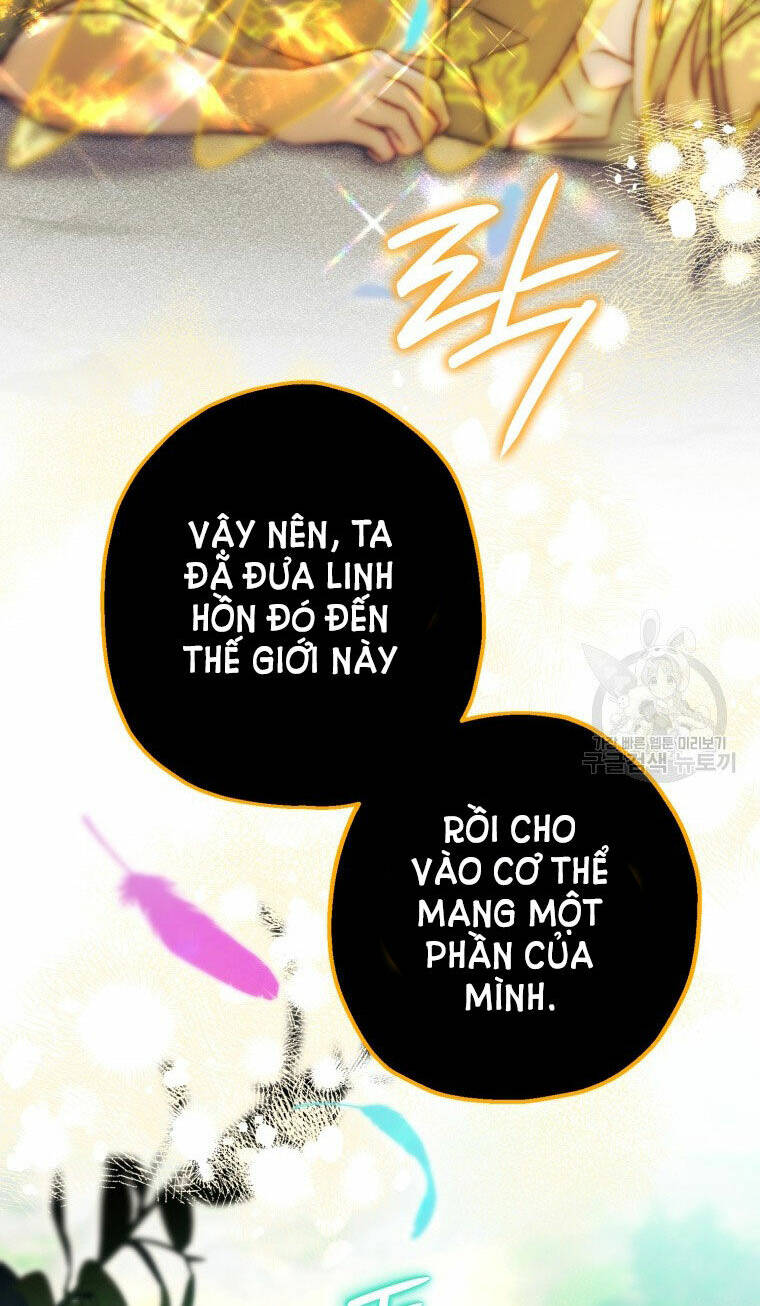 bỗng nhiên tôi trở thành quạ đen!! chương 90.2 - Next Chap 91