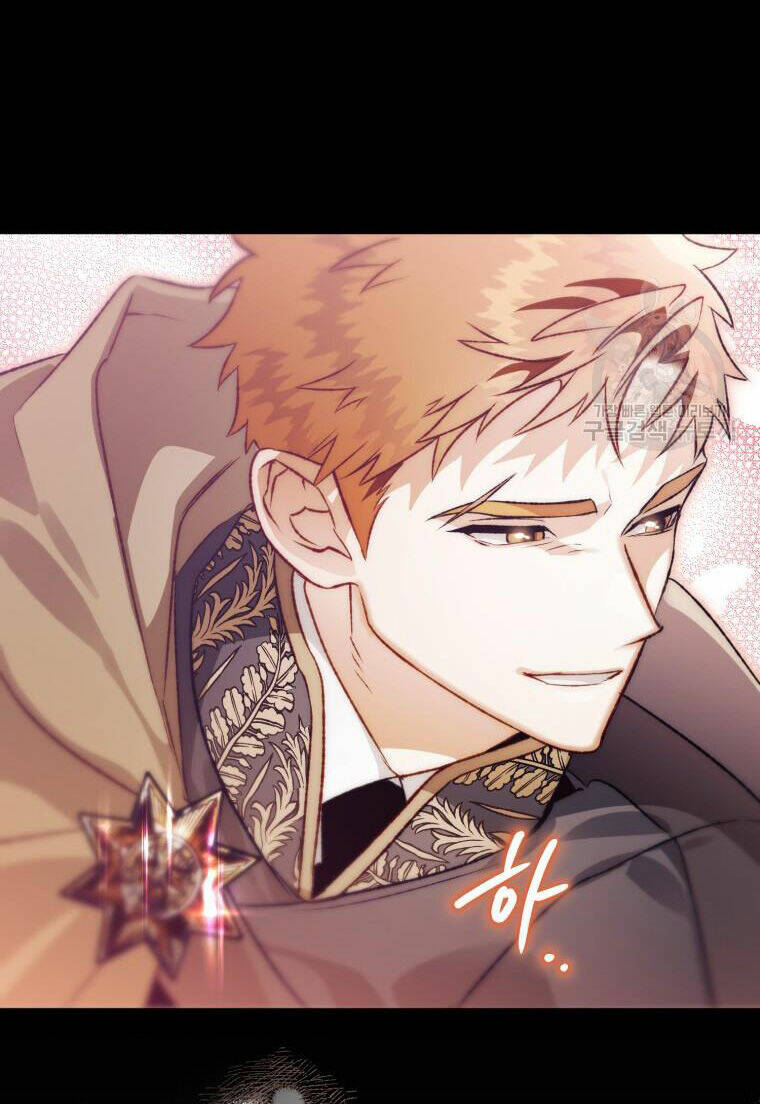 bỗng nhiên tôi trở thành quạ đen!! chương 91.2 - Next Chap 92