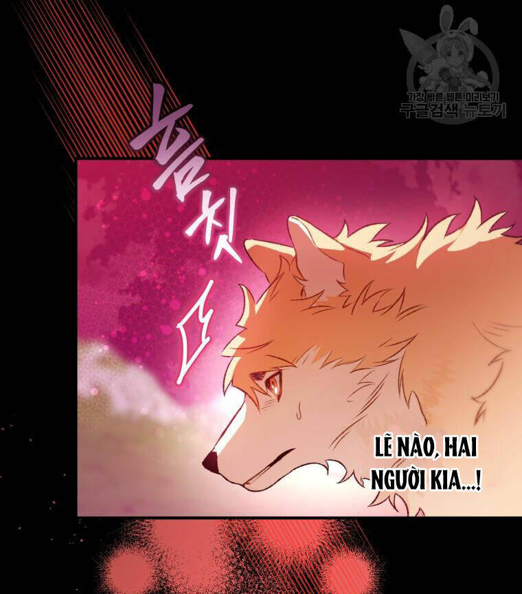 bỗng nhiên tôi trở thành quạ đen!! chương 91.2 - Next Chap 92