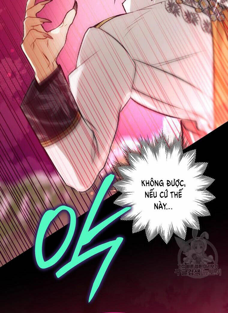 bỗng nhiên tôi trở thành quạ đen!! chương 91.2 - Next Chap 92