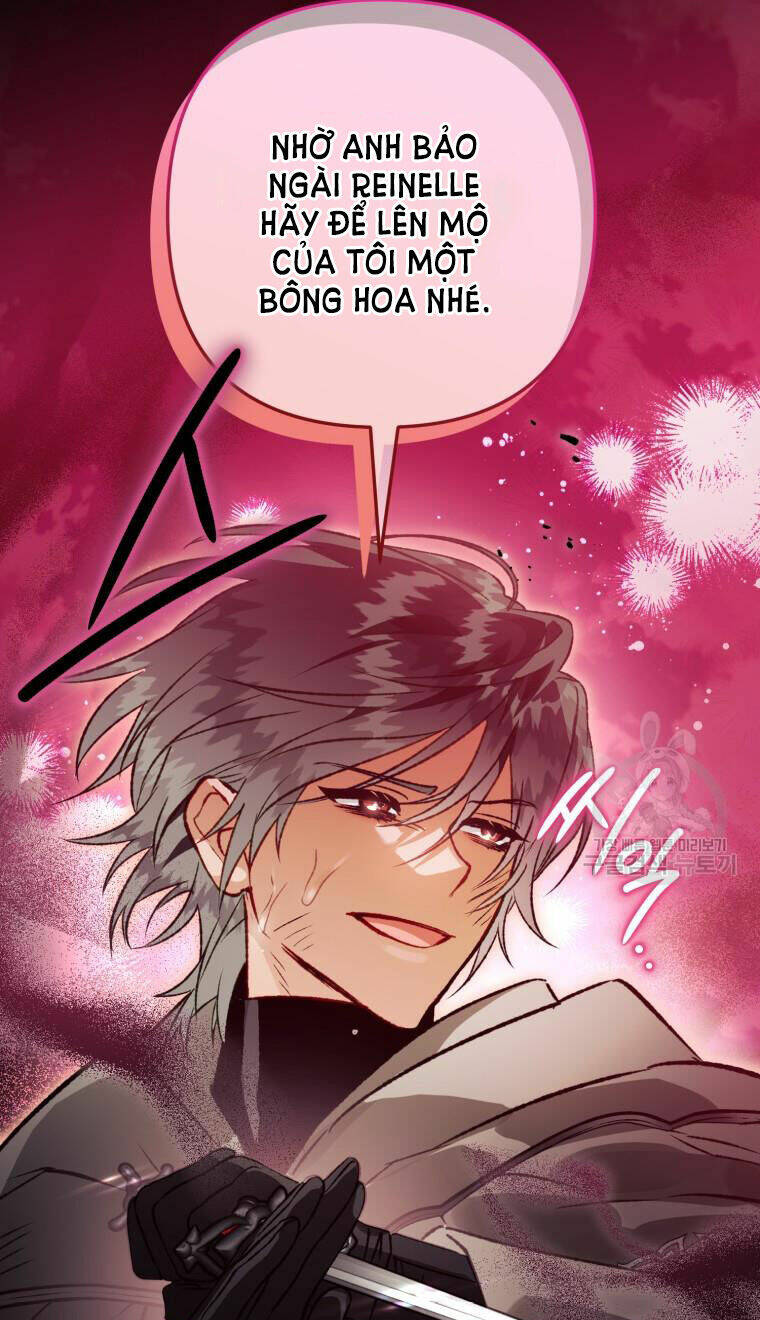 bỗng nhiên tôi trở thành quạ đen!! chương 91.2 - Next Chap 92