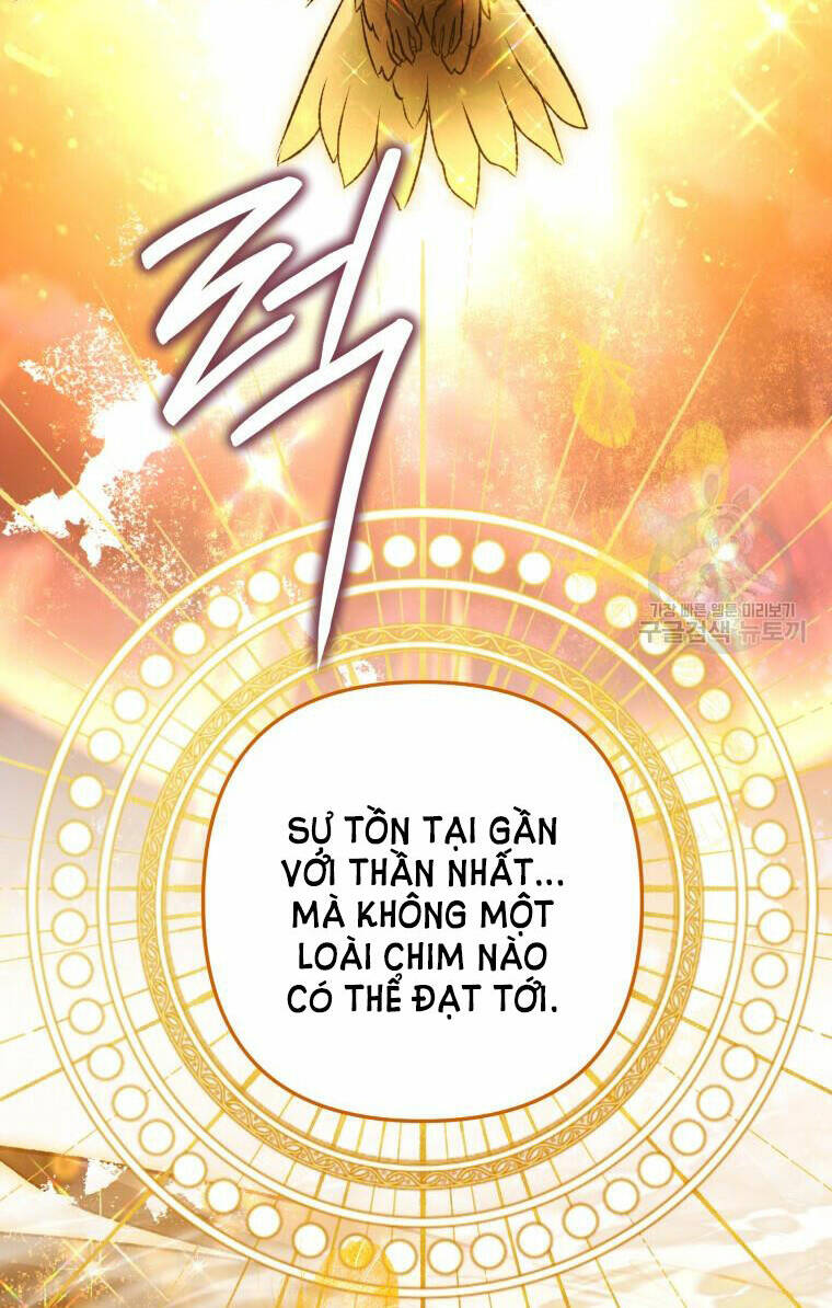 bỗng nhiên tôi trở thành quạ đen!! chương 91.2 - Next Chap 92