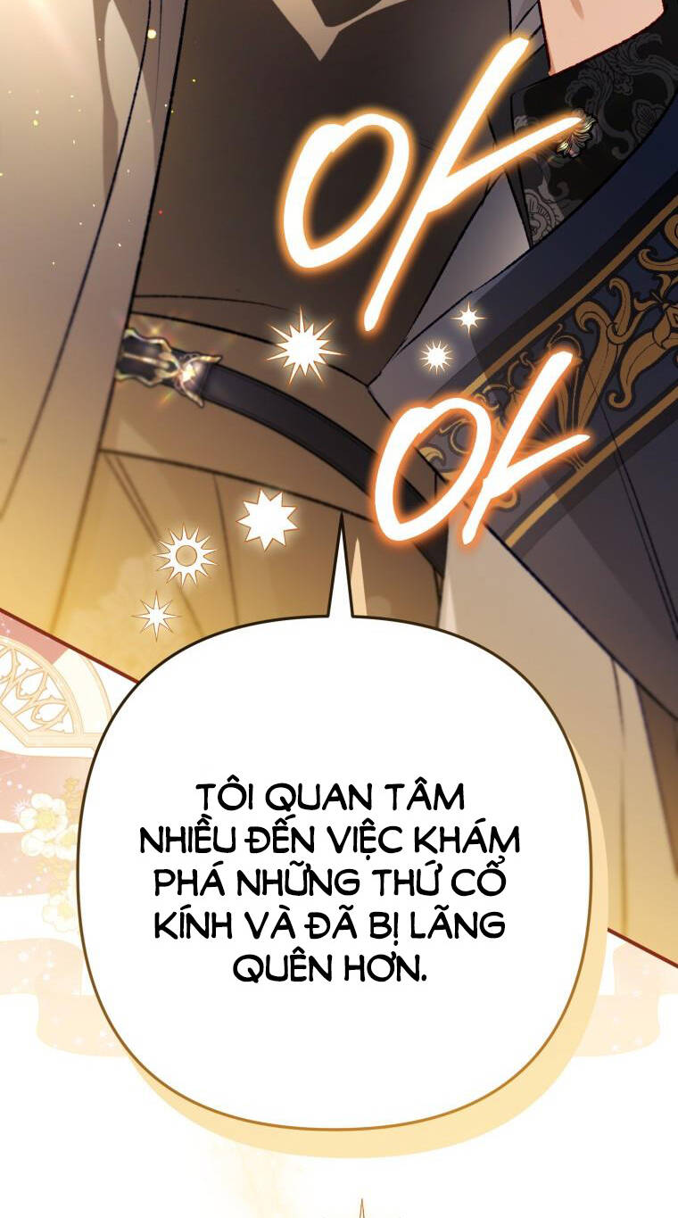 bỗng nhiên tôi trở thành quạ đen!! chapter 97.1 - Next chapter 97.2