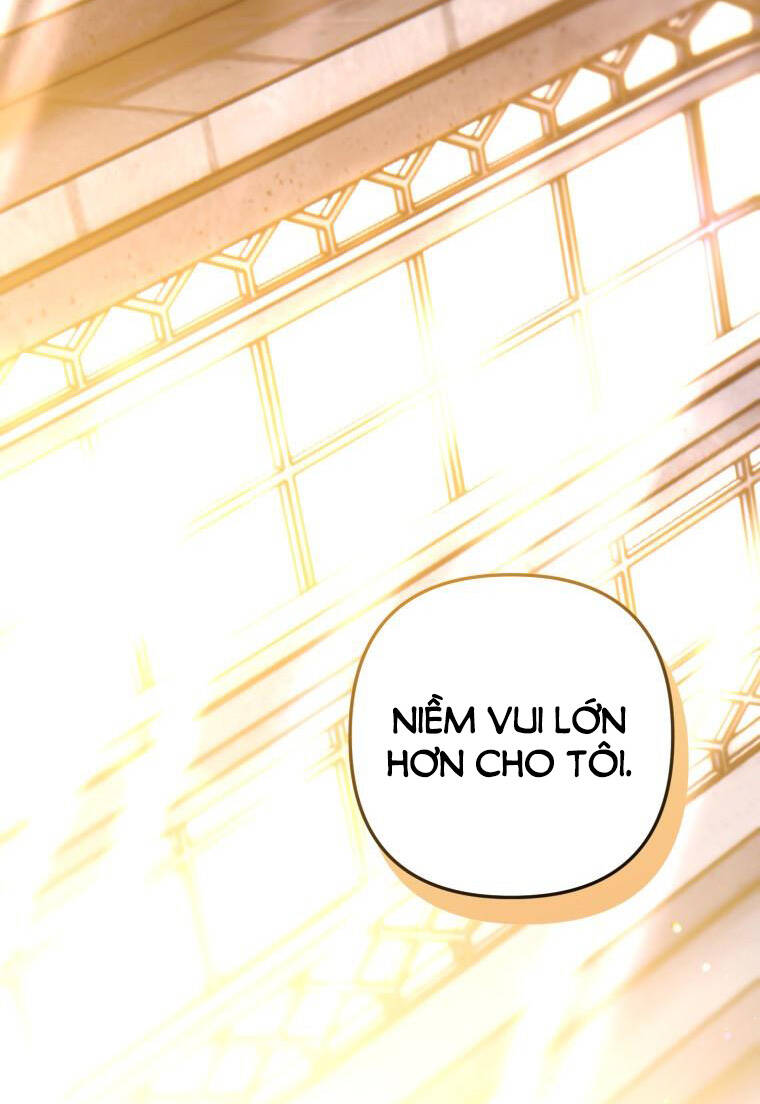 bỗng nhiên tôi trở thành quạ đen!! chapter 97.1 - Next chapter 97.2