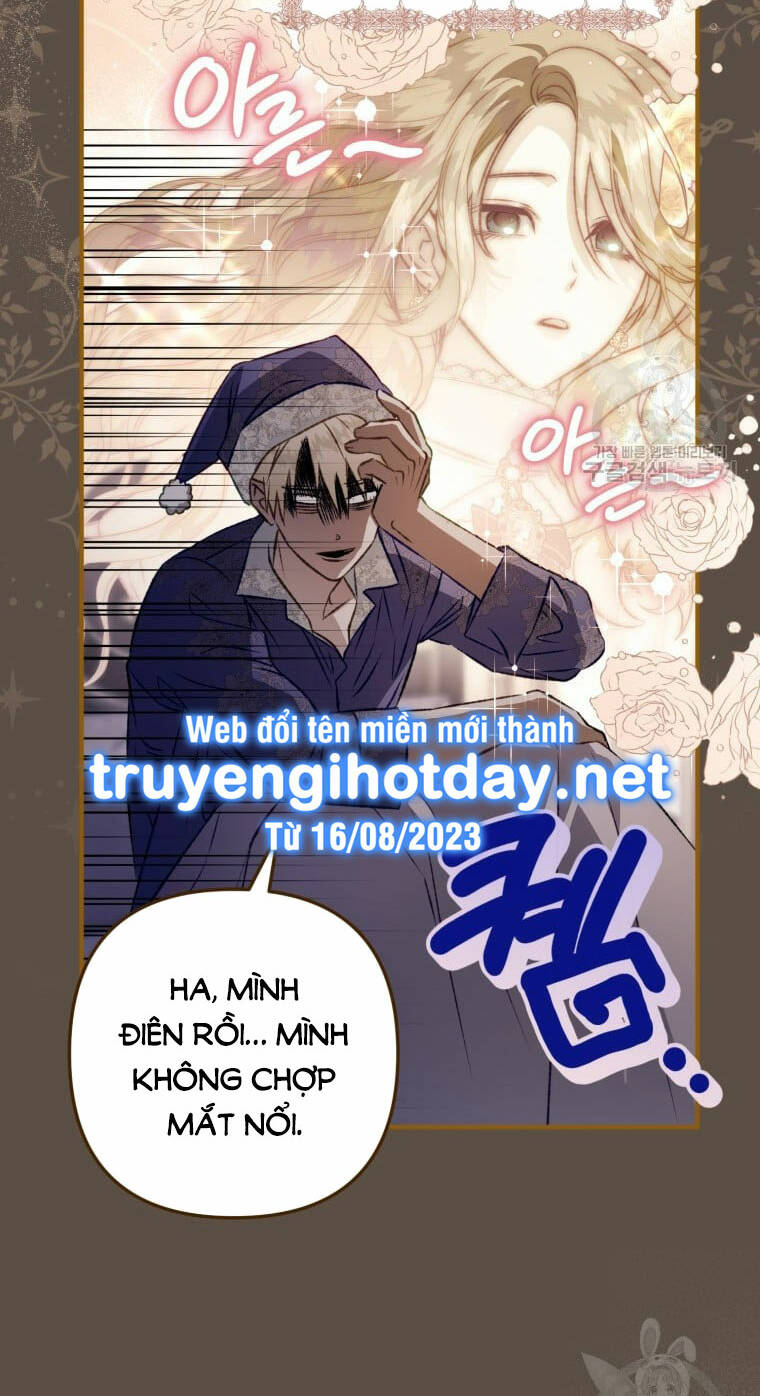 bỗng nhiên tôi trở thành quạ đen!! chapter 99.2 - Next chapter 100.1