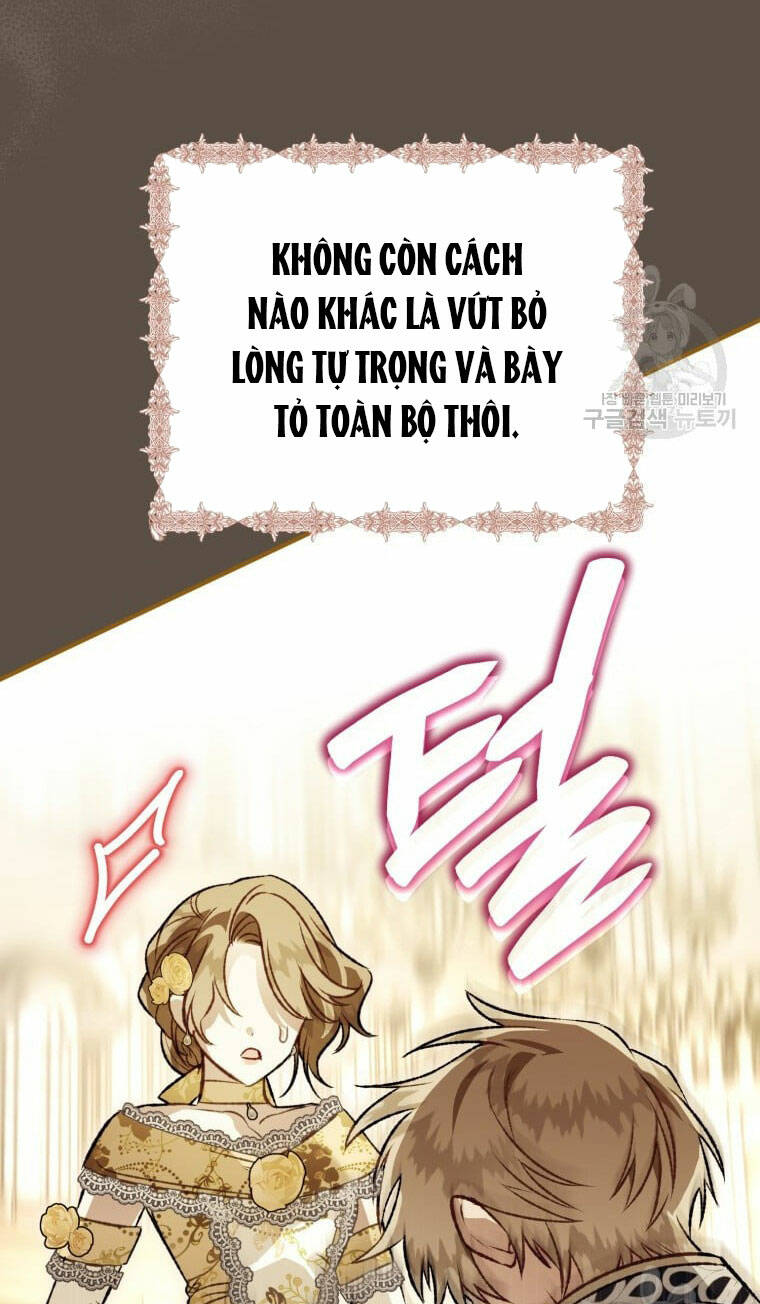 bỗng nhiên tôi trở thành quạ đen!! chapter 99.2 - Next chapter 100.1