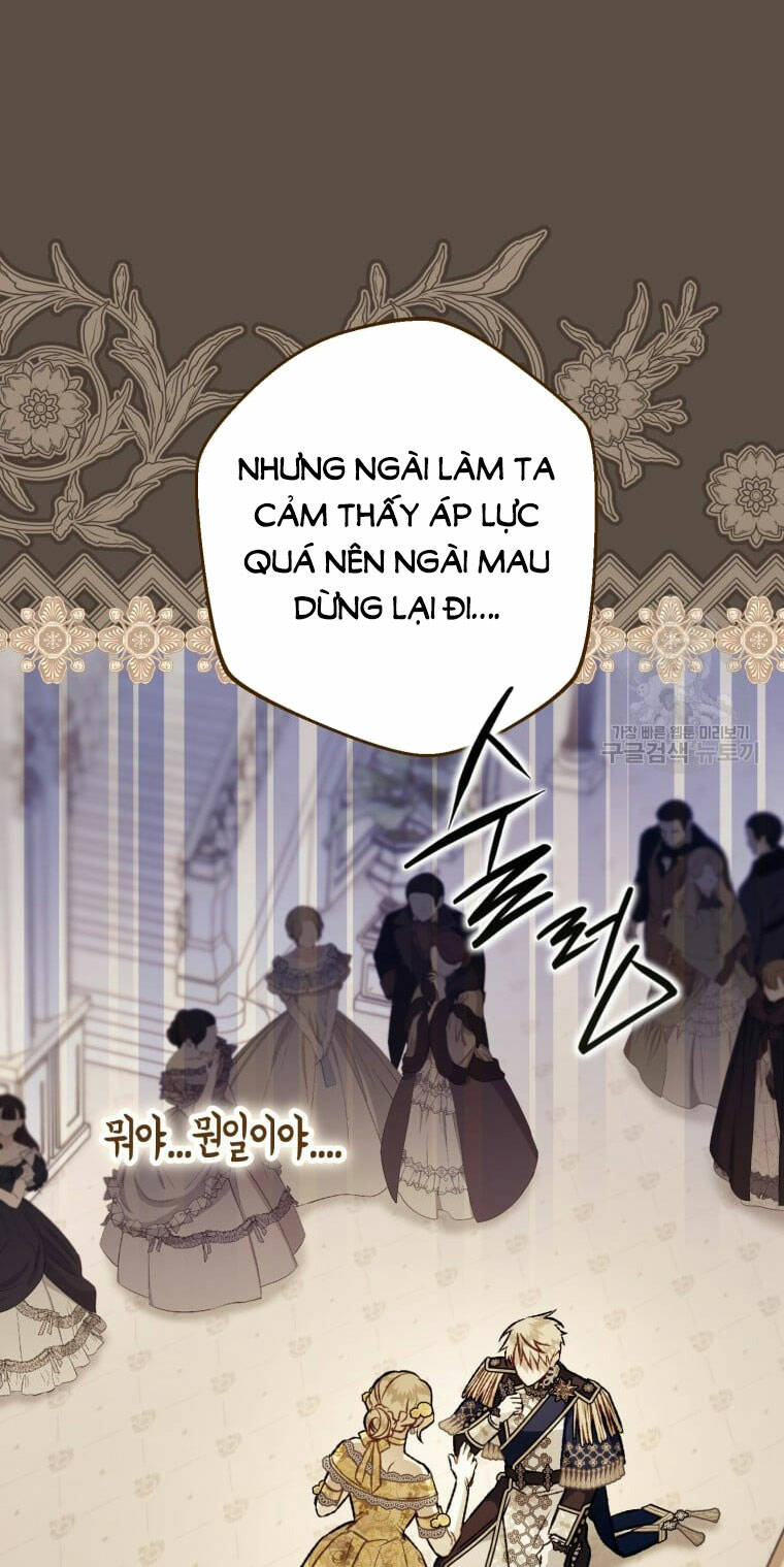 bỗng nhiên tôi trở thành quạ đen!! chapter 99.2 - Next chapter 100.1