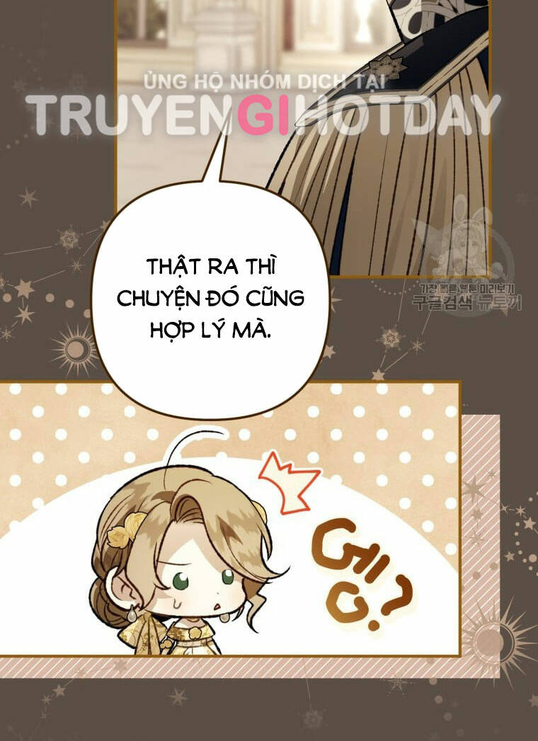 bỗng nhiên tôi trở thành quạ đen!! chapter 99.2 - Next chapter 100.1