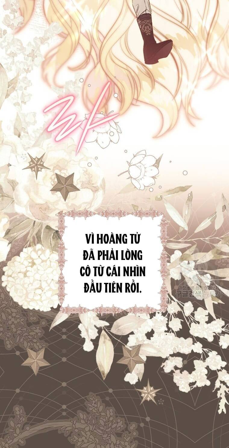 bỗng nhiên tôi trở thành quạ đen!! chapter 99.2 - Next chapter 100.1