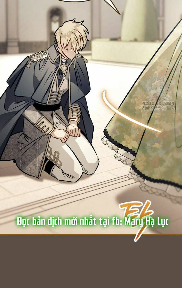 bỗng nhiên tôi trở thành quạ đen!! chapter 99.2 - Next chapter 100.1