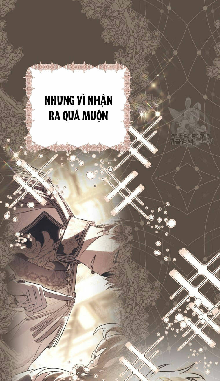 bỗng nhiên tôi trở thành quạ đen!! chapter 99.2 - Next chapter 100.1