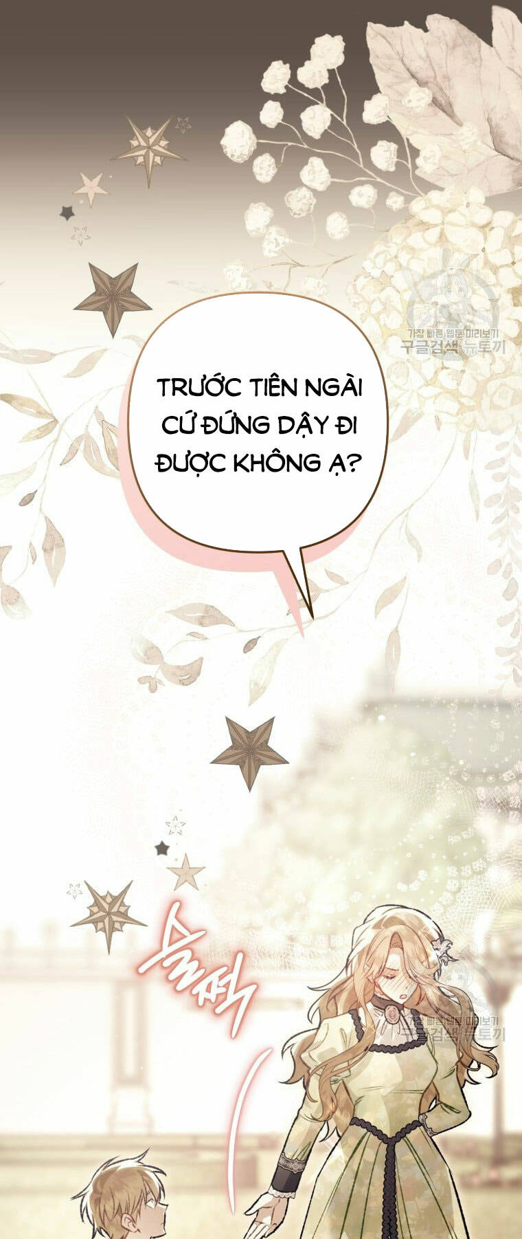 bỗng nhiên tôi trở thành quạ đen!! chapter 99.2 - Next chapter 100.1