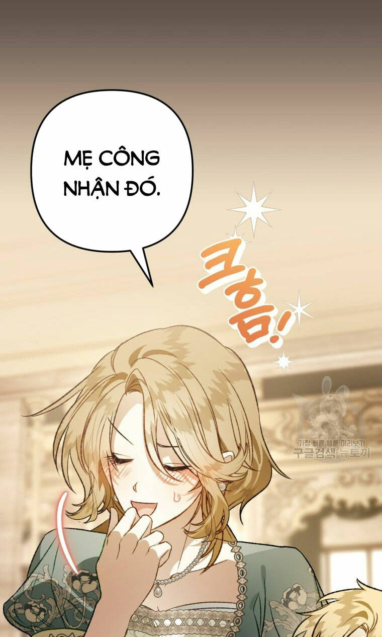 bỗng nhiên tôi trở thành quạ đen!! chapter 99.2 - Next chapter 100.1