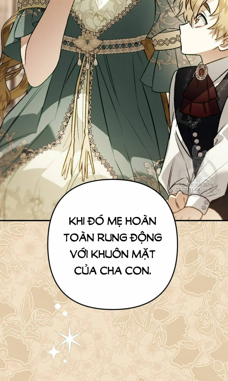 bỗng nhiên tôi trở thành quạ đen!! chapter 99.2 - Next chapter 100.1