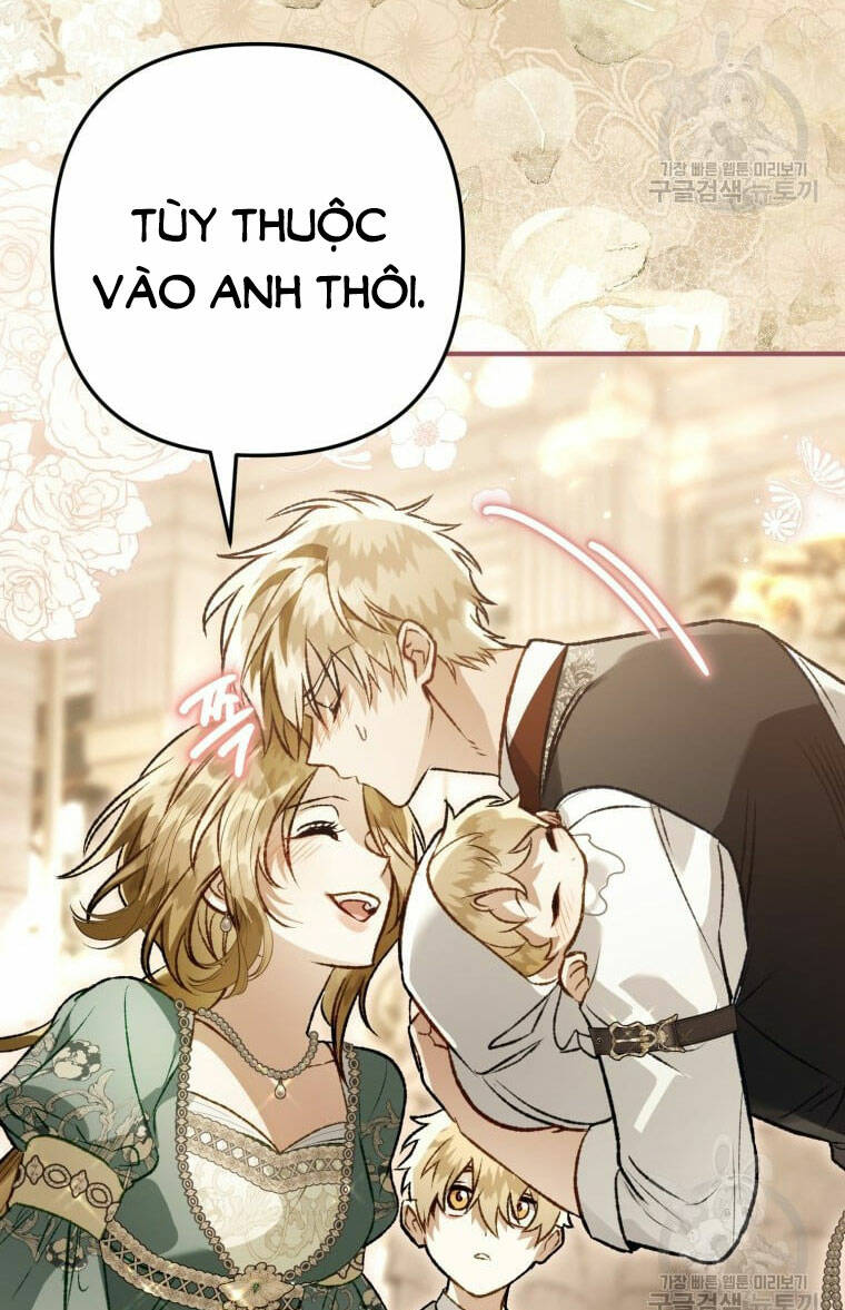 bỗng nhiên tôi trở thành quạ đen!! chapter 99.2 - Next chapter 100.1