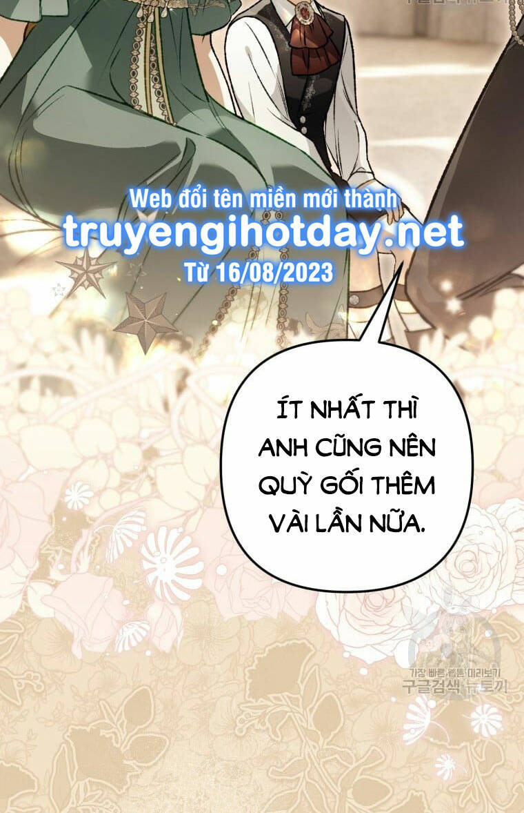 bỗng nhiên tôi trở thành quạ đen!! chapter 99.2 - Next chapter 100.1