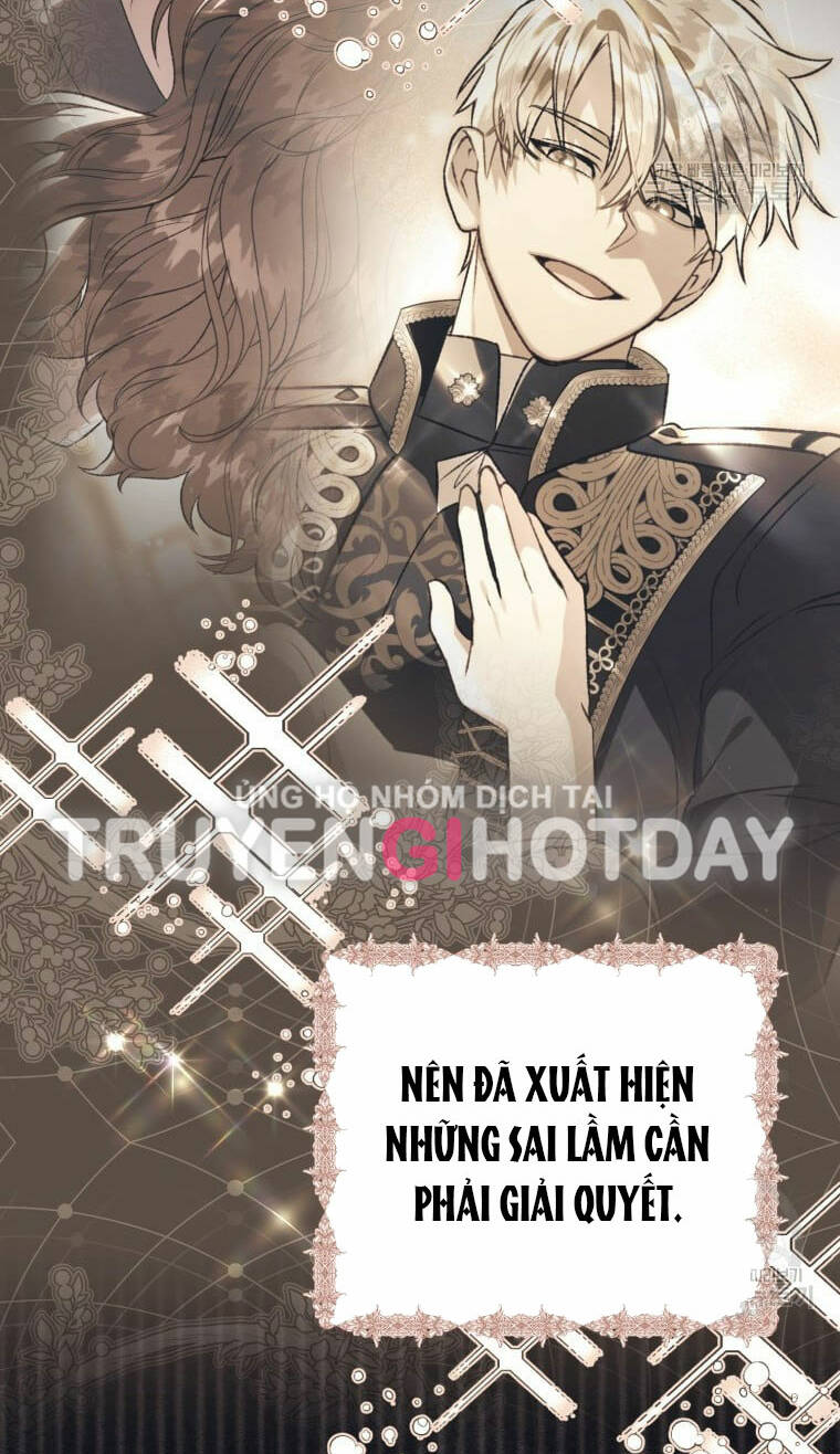 bỗng nhiên tôi trở thành quạ đen!! chapter 99.2 - Next chapter 100.1