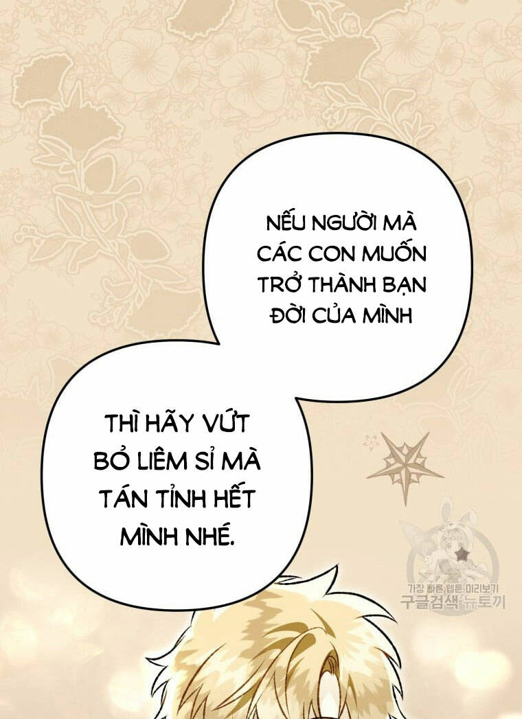 bỗng nhiên tôi trở thành quạ đen!! chapter 99.2 - Next chapter 100.1