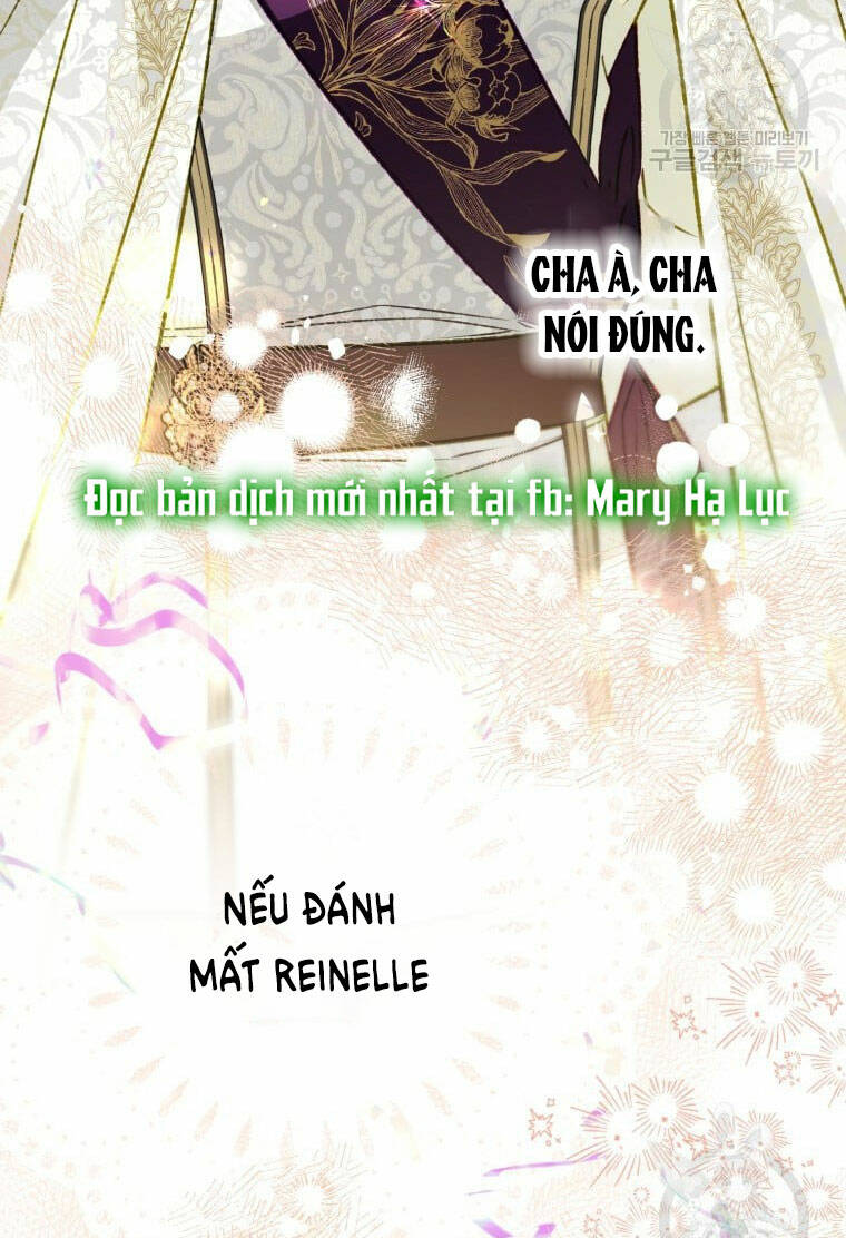 bỗng nhiên tôi trở thành quạ đen!! chapter 99.2 - Next chapter 100.1