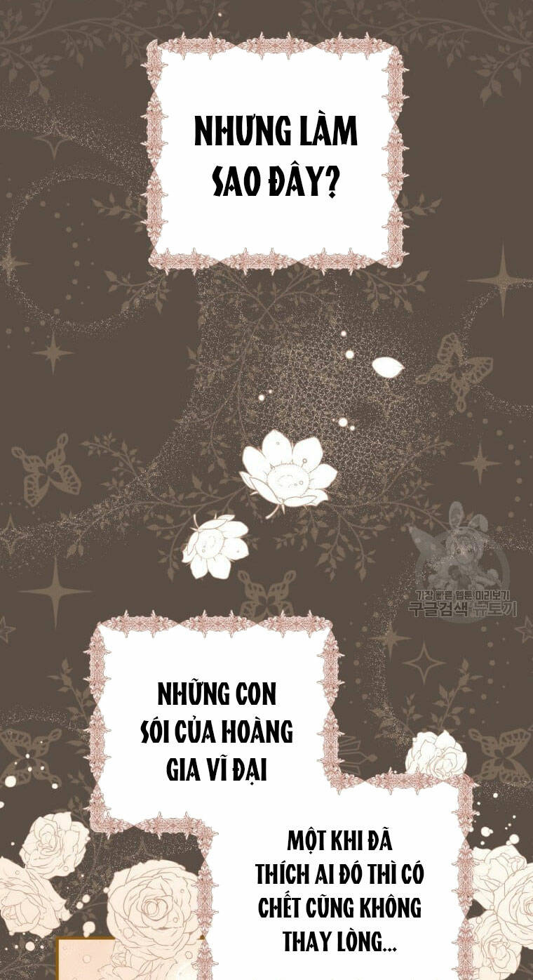 bỗng nhiên tôi trở thành quạ đen!! chapter 99.2 - Next chapter 100.1