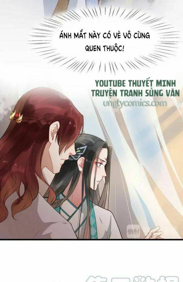 bồng sơn viễn 2 chapter 10 - Trang 2