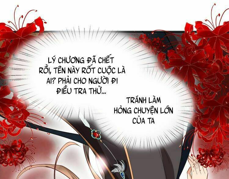 bồng sơn viễn 2 chapter 13 - Next chapter 14