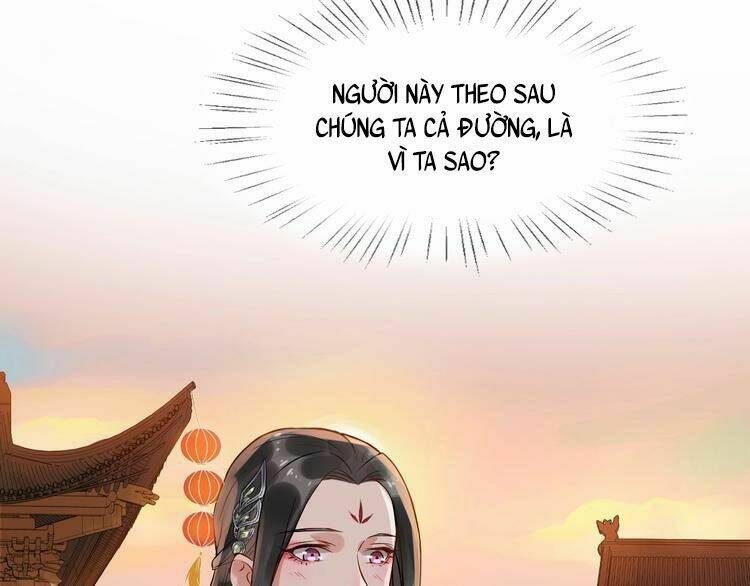 bồng sơn viễn 2 chapter 13 - Next chapter 14